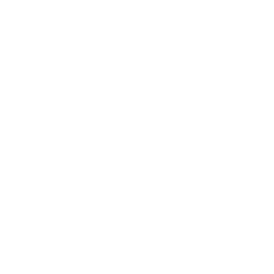 Ang. Rem. Maqueda Verde 5x5  (3655)