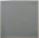 Fayenza Square Mineral Grey Gloss 12,5X12,5