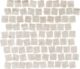 Mosaico Diurne Grey 32,5x32,5