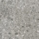 Ceppo di Gre-R Cemento 59,3x59,3