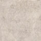 Wind Ivory Natural 100x100  (8431940361401)