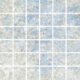 Emotion Grey Natural Mosaico 29,8x29,8