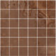 Zinc Copper Natural Mosaico 29,8x29,8