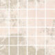 Anima Pink Natural Mosaico 29,8x29,8