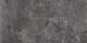 Harlem Anthracite Natural 49,75X99,55