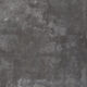 Harlem Anthracite Natural 59,55X59,55