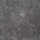 Harlem Anthracite Natural 99,55X99,55