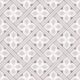 Alhambra Grey 45X45 - retro dlaba