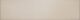 Stromboli Beige Gobi 9,2x36,8