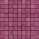 Mosaico Charme Violet 31,6X31,6