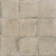 Norland Beige 20x20