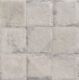 Norland Grey 20x20