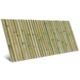 Bamboo Green 15X30  (PT03452)