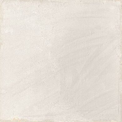 Terracota Blanco 20x20  (187824)