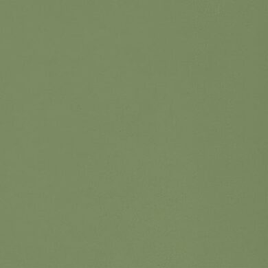 Zepto Verde 13X13  (3495)