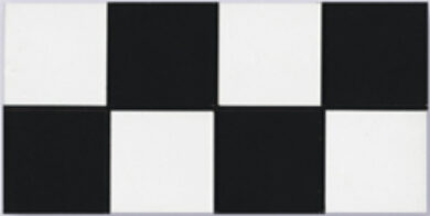 Composicion Lautrec 20x10  (3Q90)