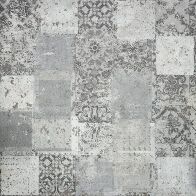 Carpet 2 60x60  (52TM315)