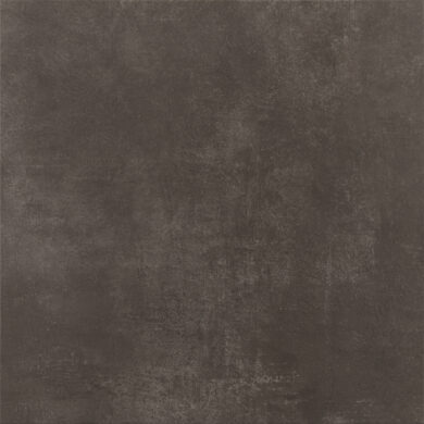 Phare Anthracite 60X60  (64701)