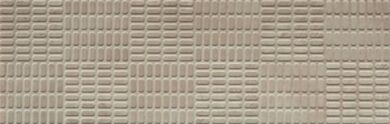 Grid Taupe 100x31,5  (71LD221)
