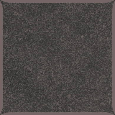 Checkers Starry Black Nigh 24,3X24,3  (8219)