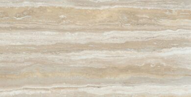 Pisa Natural 60X120  (8433019622512)