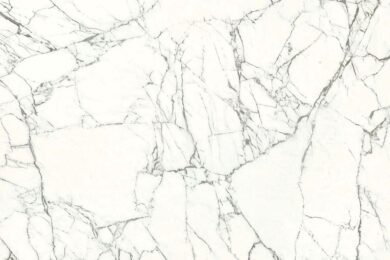 White Carrara 60x90  (D692865BM)
