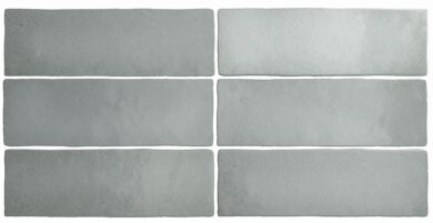 Magma Grey Stone 6,5x20  (E24960)