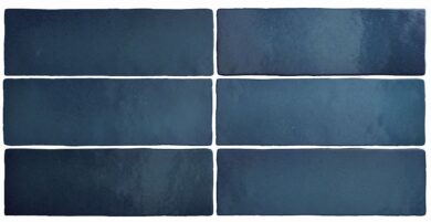 Magma Sea Blue 6,5x20  (E24964)