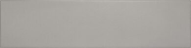 Stromboli Simply Grey 9,2x36,8  (E25890)