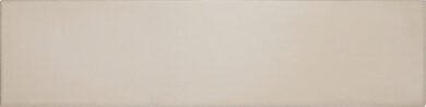 Stromboli Beige Gobi 9,2x36,8  (E25891)