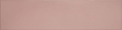 Stromboli Rose Breeze 9,2x36,8  (E25896)