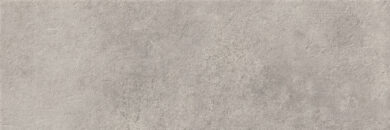 Materika Grey 25X75X1  (MATEGREY_25X75)