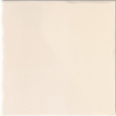 Tissu Blanco 15x15  (PT01454)