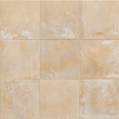 LAND CREAM 20X20  (PT03355)