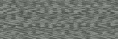 Resina Ardesia Wall 40x120  (R79H)