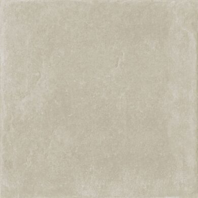 Verbier Silver 80x80  (V57001061)