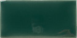 Fayenza Royal Green Gloss 6,2x12,5