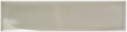 Aquarelle Mint Grey Gloss 7,5X30