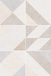 Elements Taupe R9 20x20