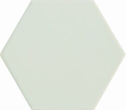 Kromatika Mint 11,6x10,1