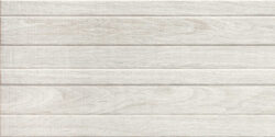 Wabi Wood Blanco 30X60X0,8