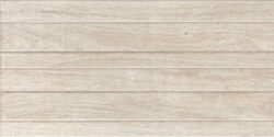 Wabi Wood Beige 30X60X0,8