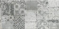 Carpet 1 60x30