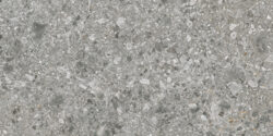 Ceppo di Gre-R Cemento 60x120