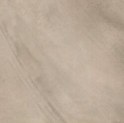 Gea Taupe 60x60
