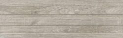 Wabi Wood Gris 100x31,5