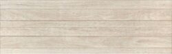 Wabi Wood Beige 100x31,5