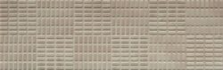 Grid Taupe 100x31,5