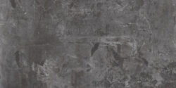 Harlem Anthracite Natural 49,75X99,55