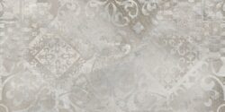 Ellesmere Decor Lappato 30x60 - v kadm balen mix rznch motiv